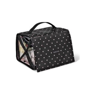 Mary Kay Travel Roll-Up Bag (Unfilled)
